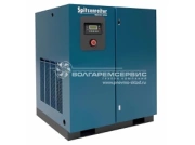 Винтовой компрессор Spitzenreiter KS-7A 12 IP54